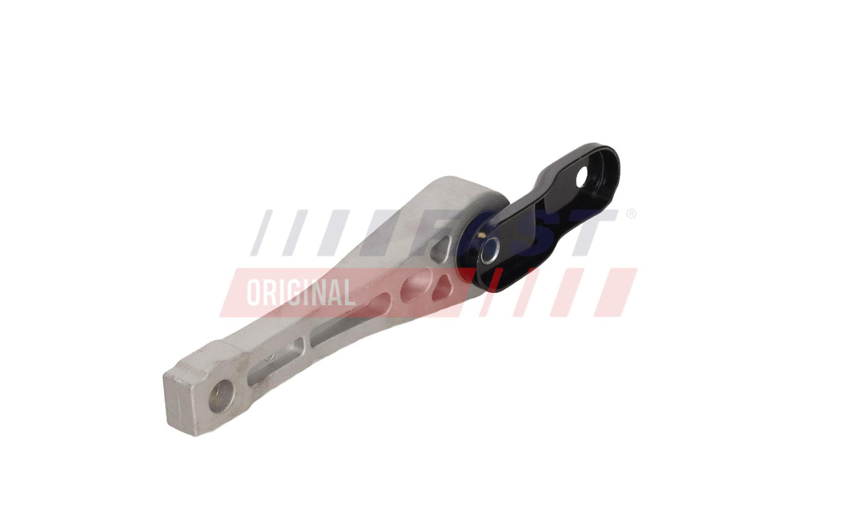 Support moteur pour Volkswagen Caddy III — FT52649 — vue 2
