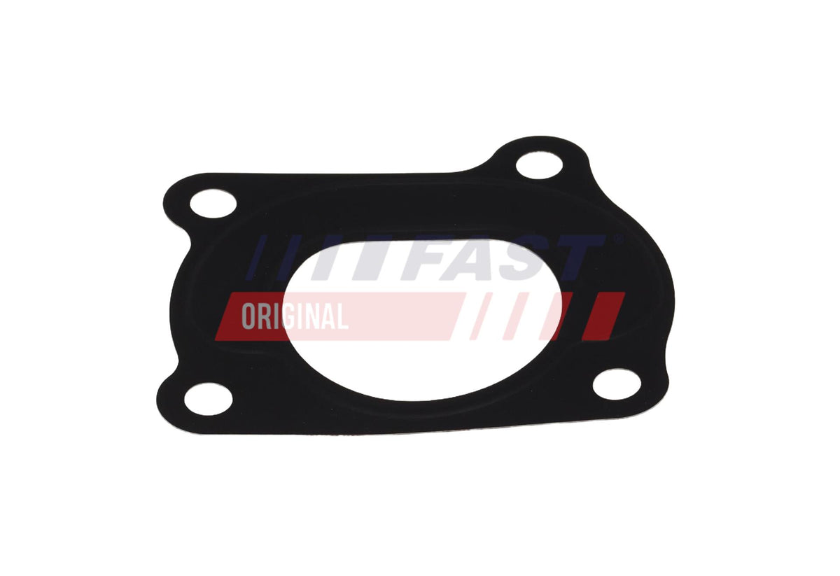 Joint de boîtier papillon pour Iveco Daily — FT57405 — vue 1