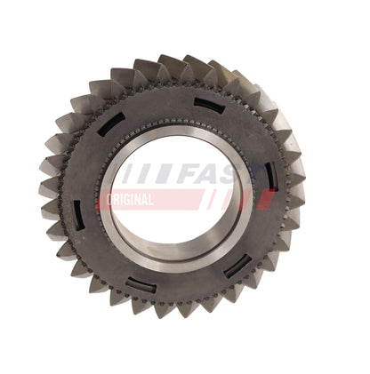 Pignon de boîte de vitesses pour Iveco Daily — FT62486 — vue 1