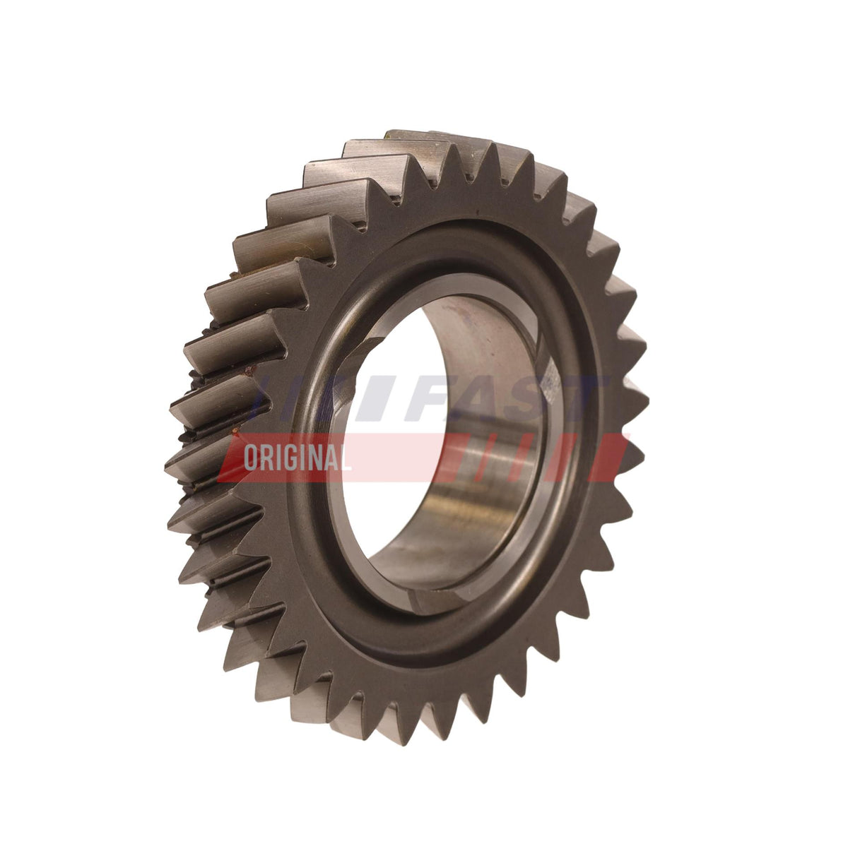 Pignon de boîte de vitesses pour Iveco Daily — FT62486 — vue 2