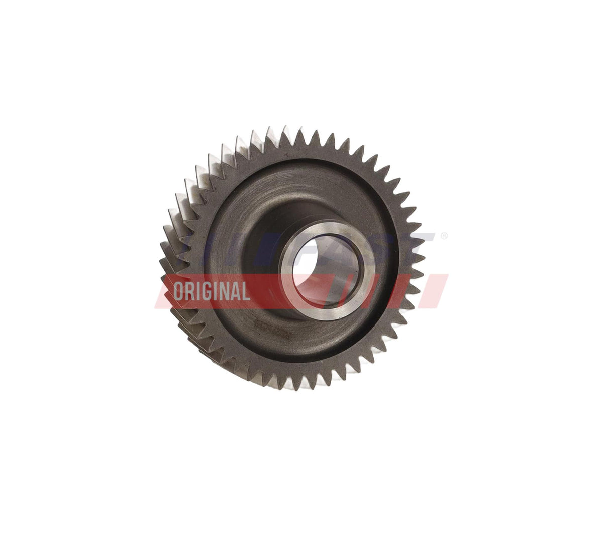Pignon de boîte de vitesses pour Iveco Daily — FT62487 — vue 1