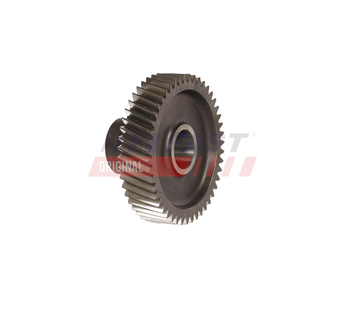 Pignon de boîte de vitesses pour Iveco Daily — FT62487 — vue 2