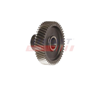 Pignon de boîte de vitesses pour Iveco Daily — FT62487 — vue 2