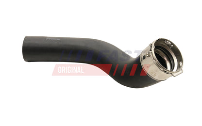 Durite d’échangeur d’air côté droit pour Renault Master III — FT65132 — vue 1