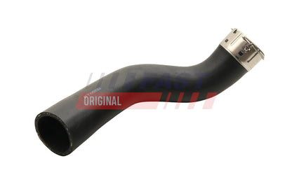 Durite d’échangeur d’air côté droit pour Renault Master III — FT65132 — vue 2