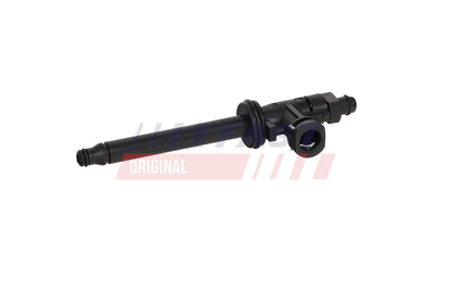 Conduite d’embrayage pour Fiat Ducato — FT67701 — vue 1