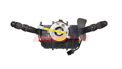 Commodo pour Iveco Daily — FT82036 — vue 1