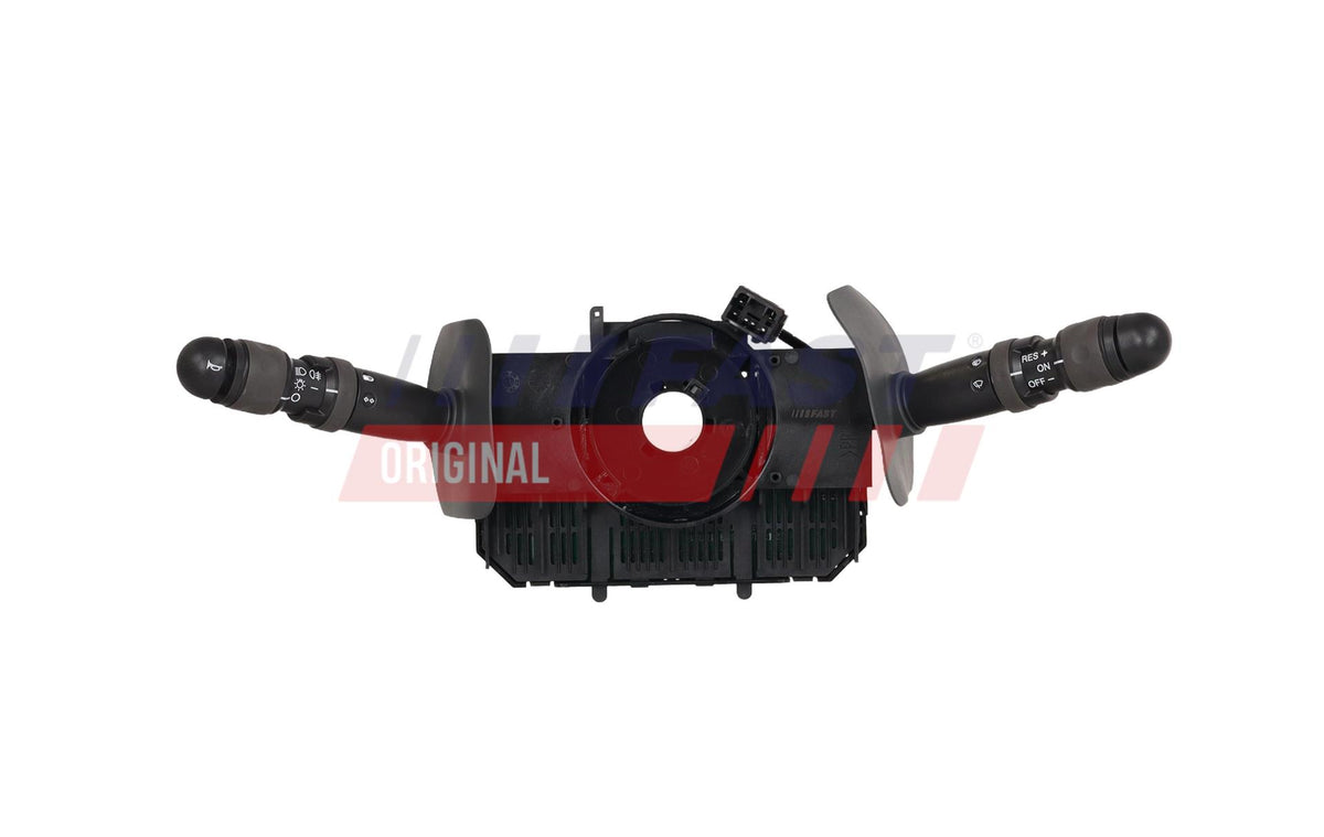 Commodo pour Iveco Daily — FT82037 — vue 1