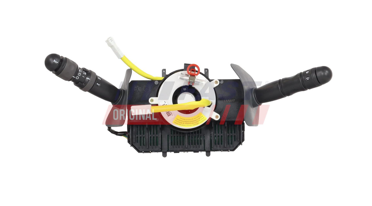 Commodo pour Iveco Daily — FT82107 — vue 1