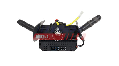 Commodo pour Iveco Daily — FT82107 — vue 2