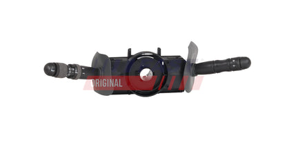 Commodo pour Iveco Daily — FT82124 — vue 1
