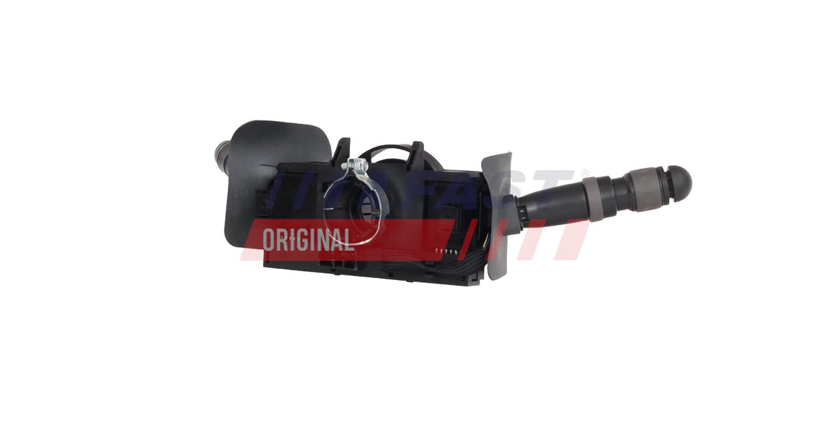 Commodo pour Iveco Daily — FT82124 — vue 2