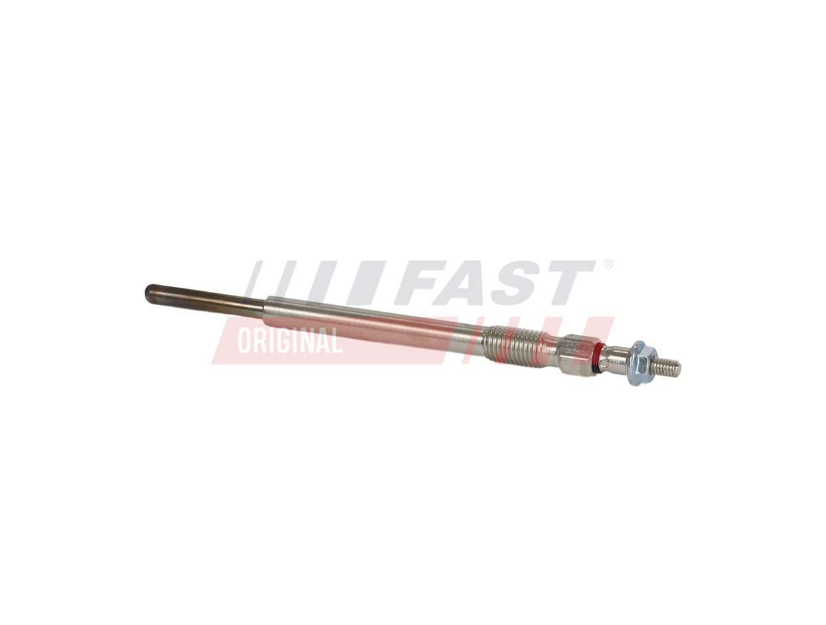 Bougie de préchauffage pour Citroën Berlingo — FT82738 — vue 1