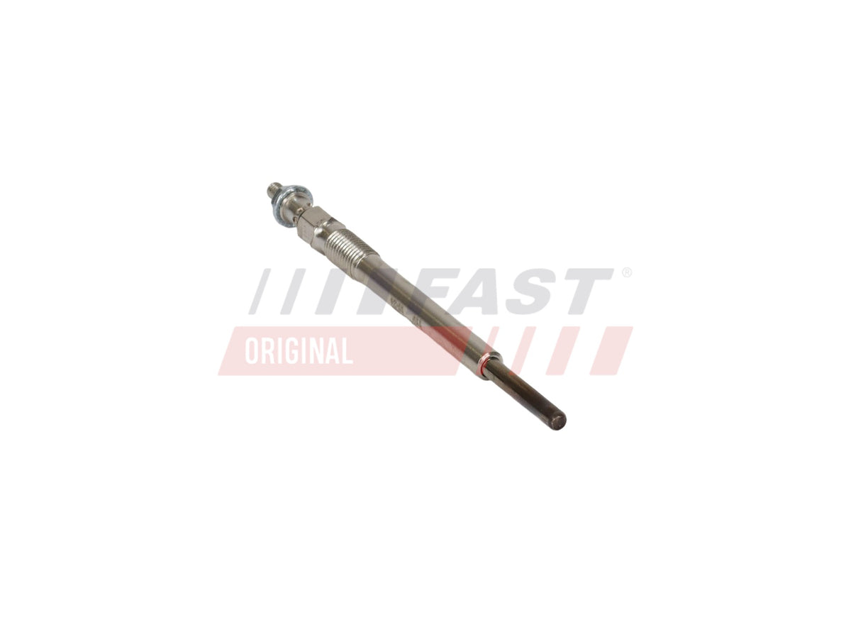Bougie de préchauffage pour Citroën Berlingo — FT82738 — vue 2