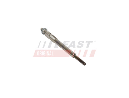 Bougie de préchauffage pour Citroën Berlingo — FT82738 — vue 2