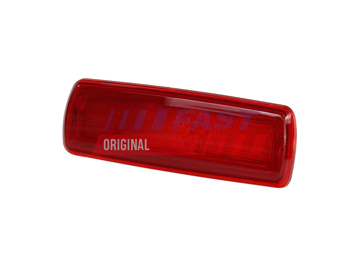Feu stop pour Renault Trafic — FT87212 — vue 1