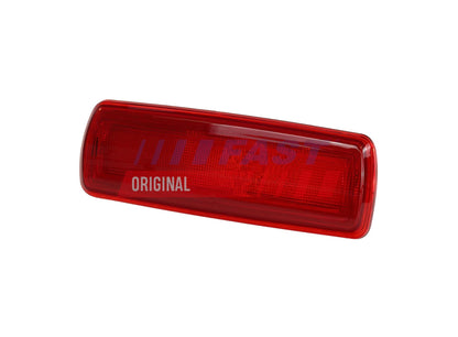 Feu stop pour Renault Trafic — FT87212 — vue 1