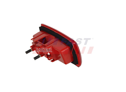 Feu stop pour Renault Trafic — FT87212 — vue 2