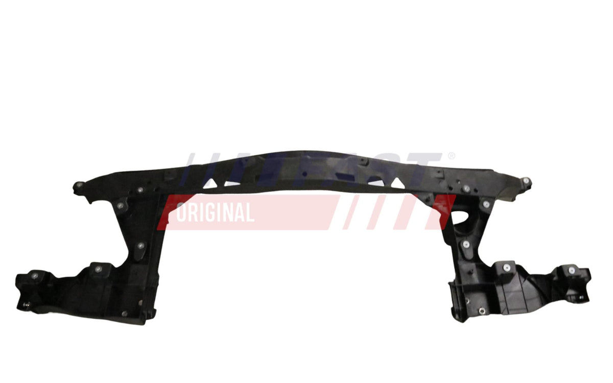 Face avant pour Mercedes-Benz Sprinter — FT89205 — vue 1