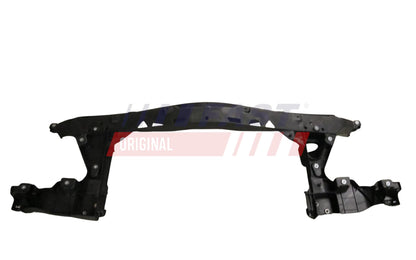 Face avant pour Mercedes-Benz Sprinter — FT89205 — vue 1