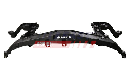Face avant pour Mercedes-Benz Sprinter — FT89205 — vue 2