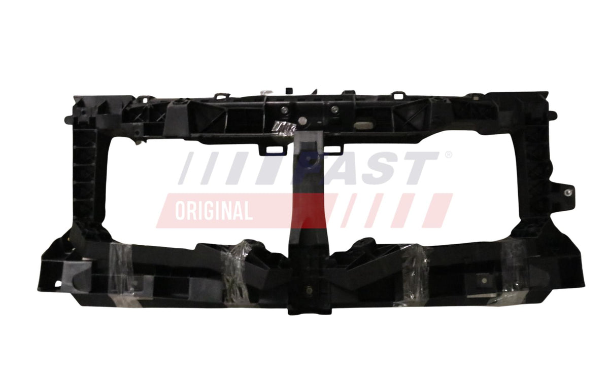 Face avant pour Renault Trafic — FT89207 — vue 1