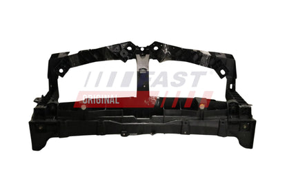 Face avant pour Renault Trafic — FT89207 — vue 2
