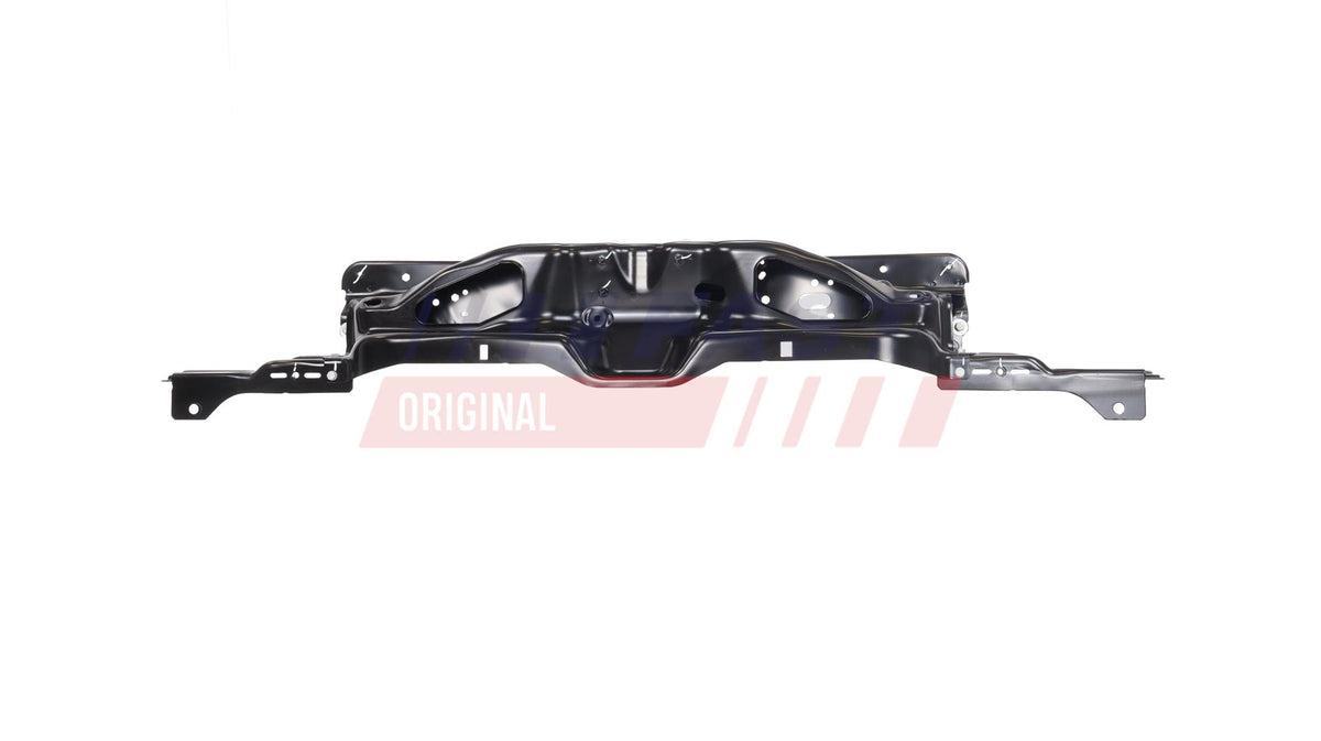 Renfort de pare-chocs avant pour Fiat Ducato — FT89305HD — vue 1