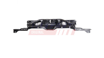 Renfort de pare-chocs avant pour Fiat Ducato — FT89305HD — vue 1
