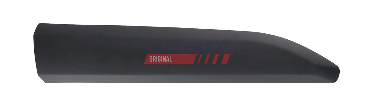 Baguette extérieure avant, côté droit pour Citroën Berlingo — FT90462 — vue 1