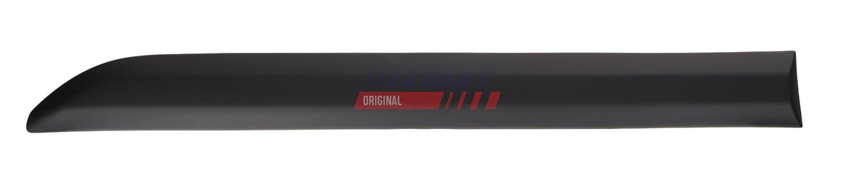Baguette extérieure côté droit pour Citroën Jumpy — FT90466 — vue 1