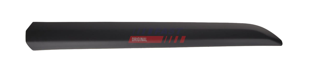 Baguette extérieure avant, côté droit pour Citroën Jumpy — FT90468 — vue 1