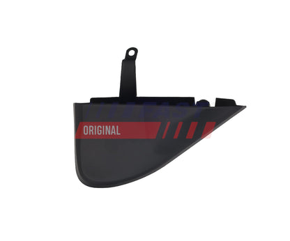 Garniture de rétroviseur côté droit pour Fiat Ducato — FT90768 — vue 1