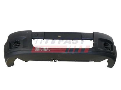 Pare-chocs avant pour Fiat Scudo — FT91010G — vue 1
