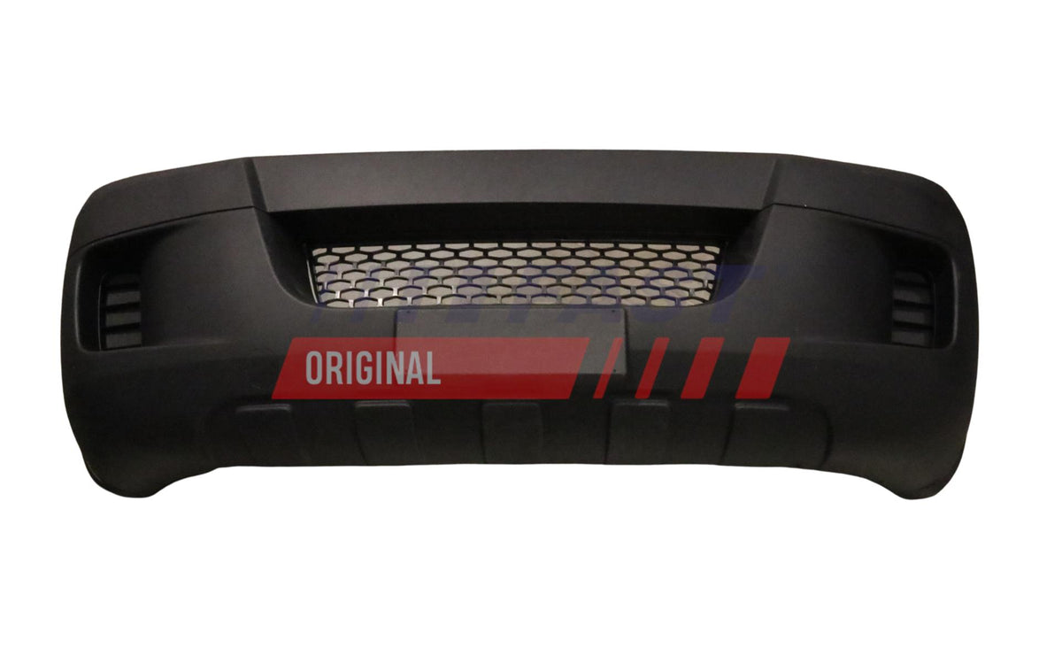 Pare-chocs avant pour Iveco Daily — FT91012 — vue 1
