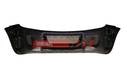 Pare-chocs avant pour Iveco Daily — FT91012 — vue 2