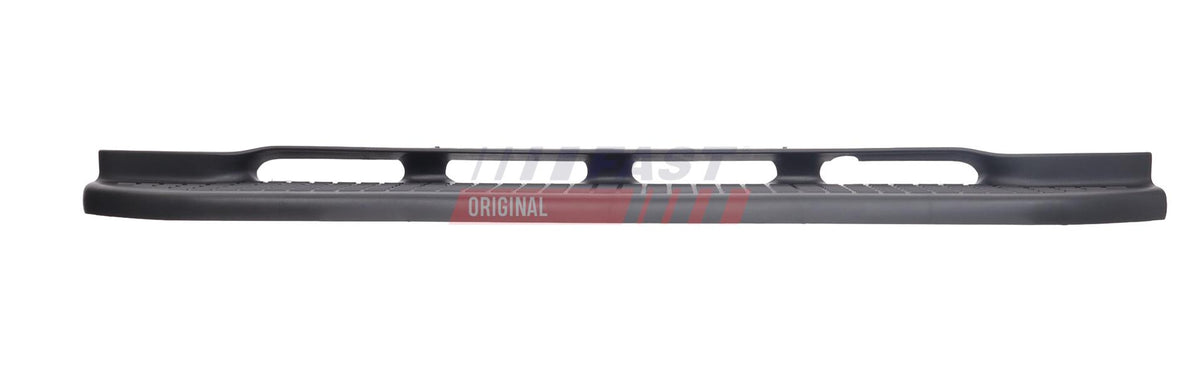 Pare-chocs arrière pour Iveco Daily — FT91015 — vue 1