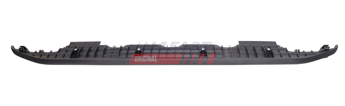 Pare-chocs arrière pour Iveco Daily — FT91015 — vue 2