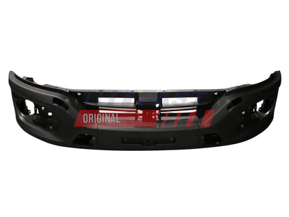 Pare-chocs avant pour Iveco Daily — FT91016G — vue 1