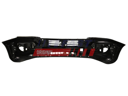 Pare-chocs avant pour Iveco Daily — FT91016G — vue 2