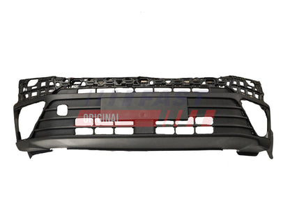 Pare-chocs avant pour Volkswagen Crafter II — FT91054 — vue 1