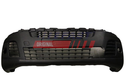 Pare-chocs avant pour Citroën Jumpy — FT91101G — vue 1