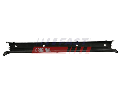 Pare-chocs arrière pour Renault Master III — FT91127G — vue 2