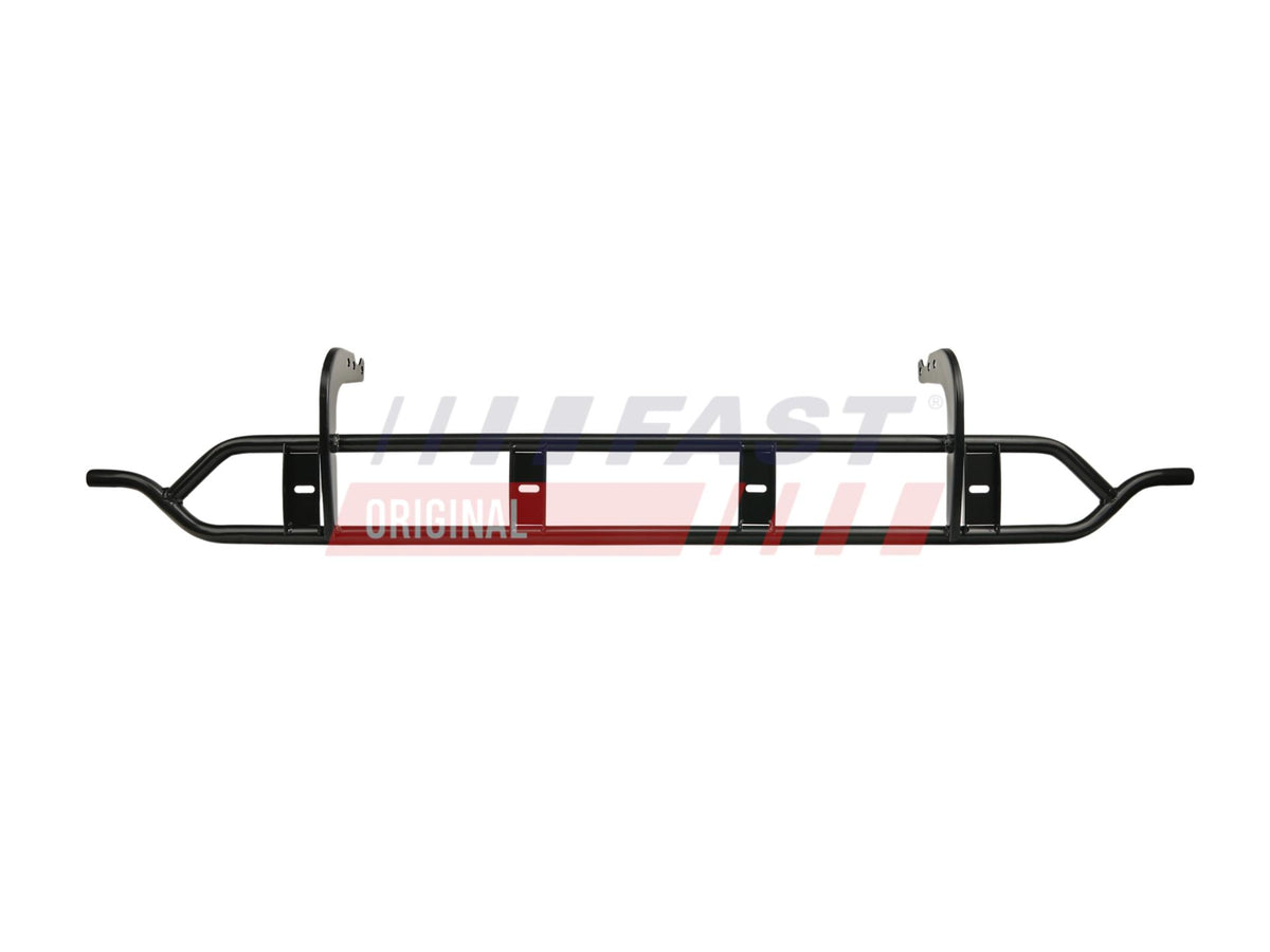 Support de pare-chocs arrière pour Iveco Daily — FT91205 — vue 1