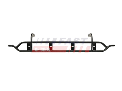 Support de pare-chocs arrière pour Iveco Daily — FT91205 — vue 1