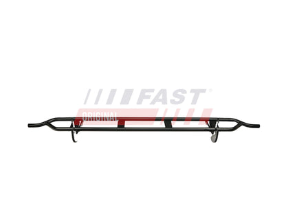 Support de pare-chocs arrière pour Iveco Daily — FT91205 — vue 2