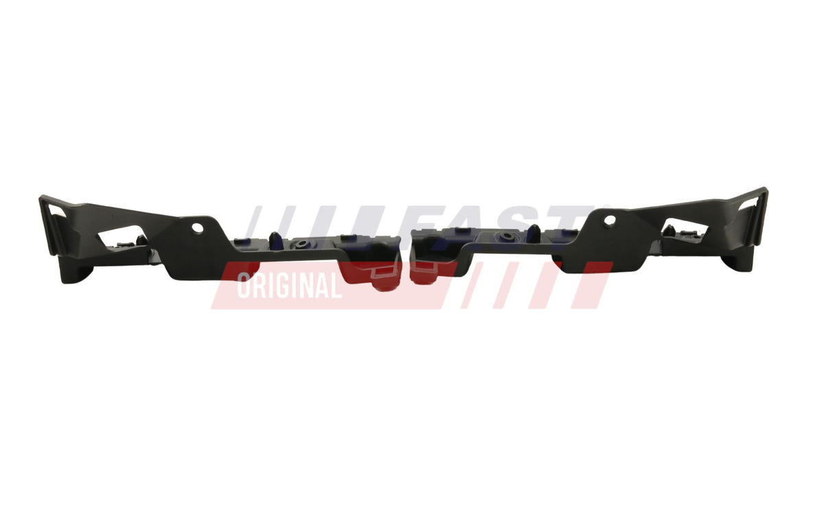 Support de pare-chocs avant, gauche ou droit pour Renault Trafic — FT91214G — vue 2