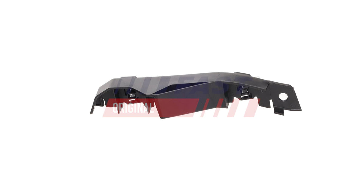 Support de pare-chocs avant, côté droit pour Volkswagen Transporter T6 — FT91233 — vue 1