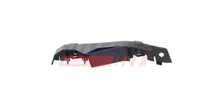 Support de pare-chocs avant, côté droit pour Volkswagen Transporter T6 — FT91233 — vue 1