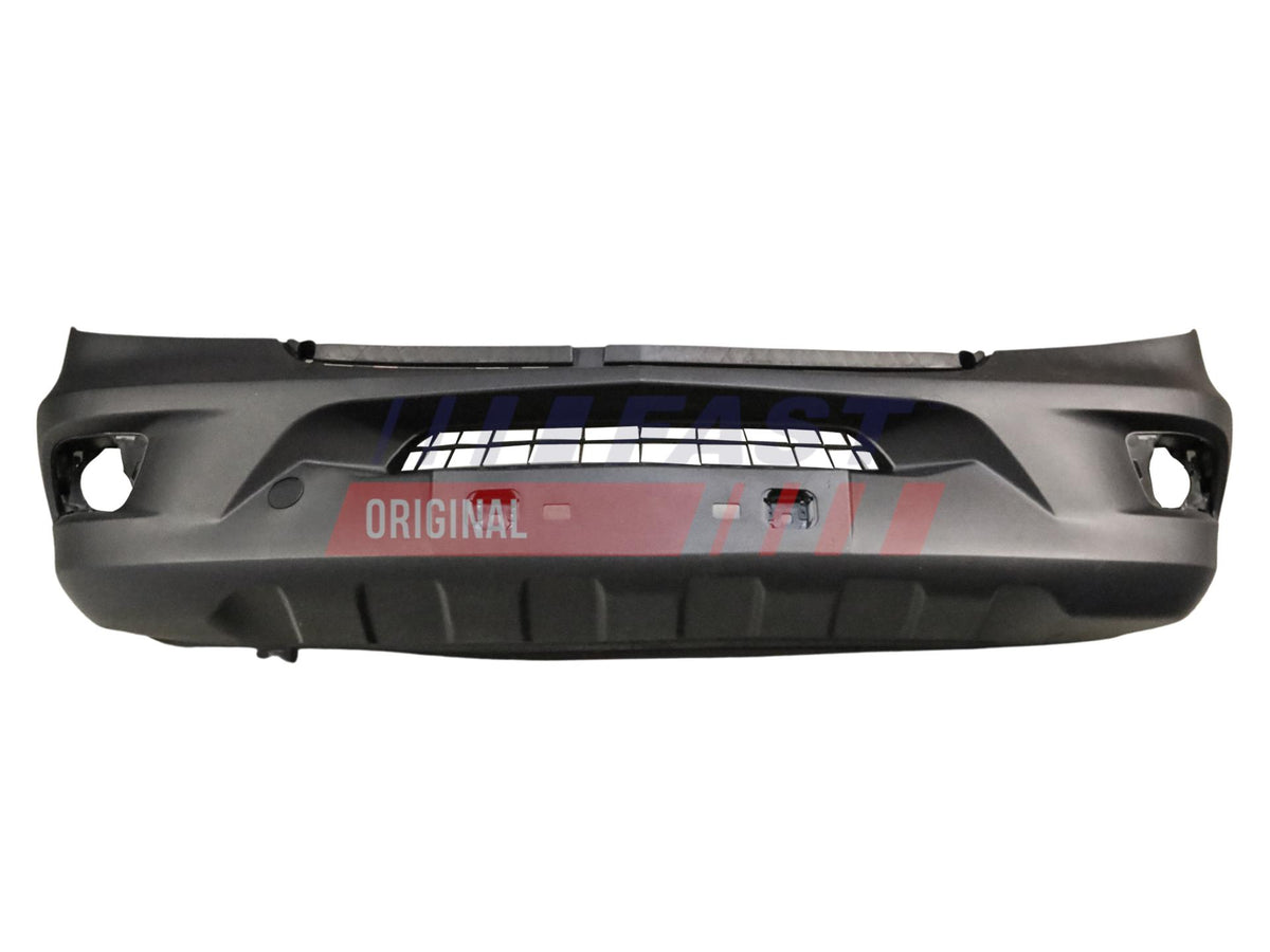 Pare-chocs avant pour Mercedes-Benz Sprinter — FT91464 — vue 1